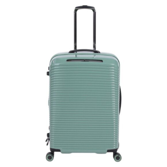 IT LUGGAGE 28in Traversed Hardside Spinner - Picture 1 of 3